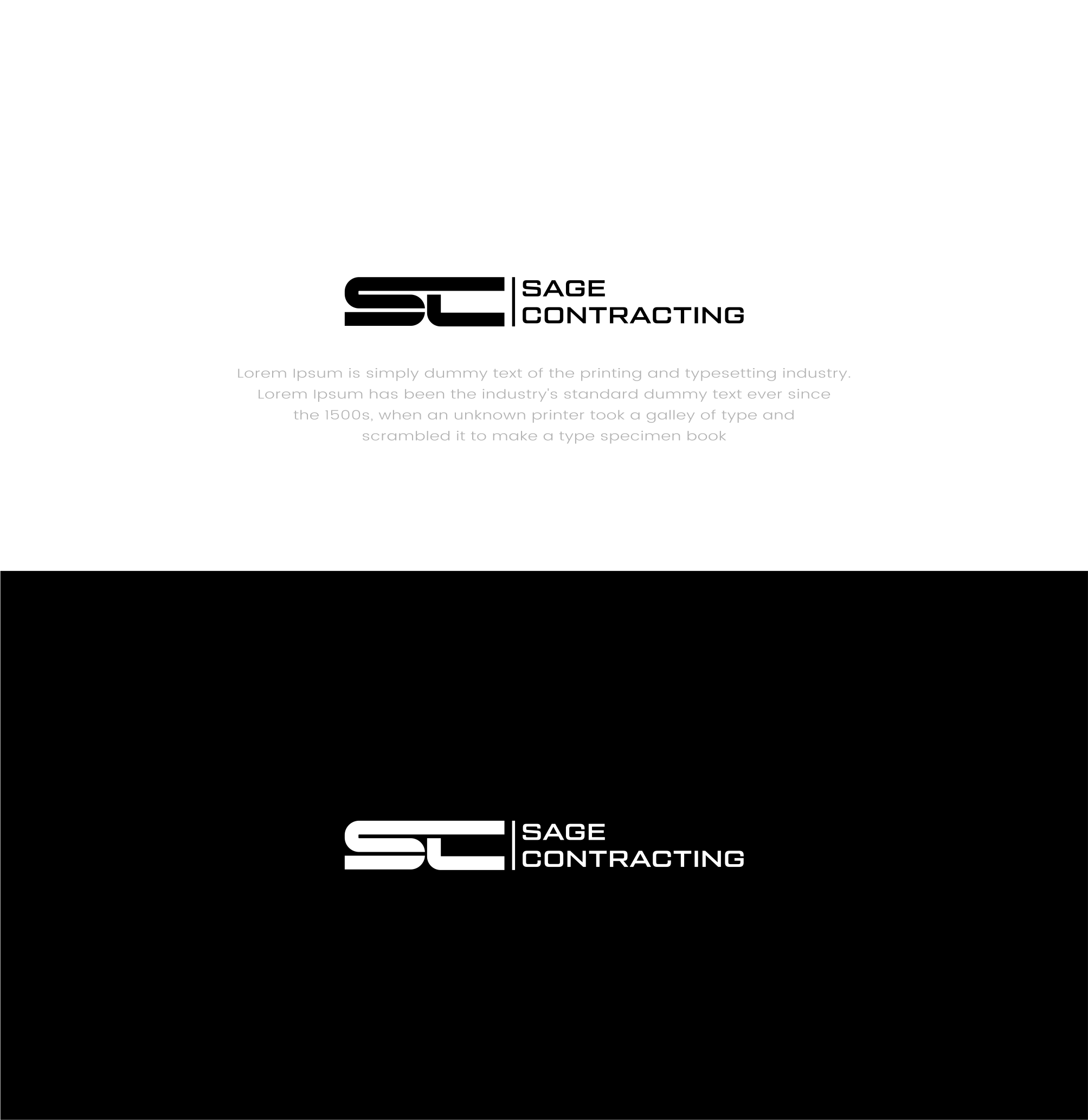 Logo Design by Barokahe guse for this project | Design #34636193