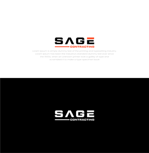 Logo Design by Barokahe guse for this project | Design: #34636194