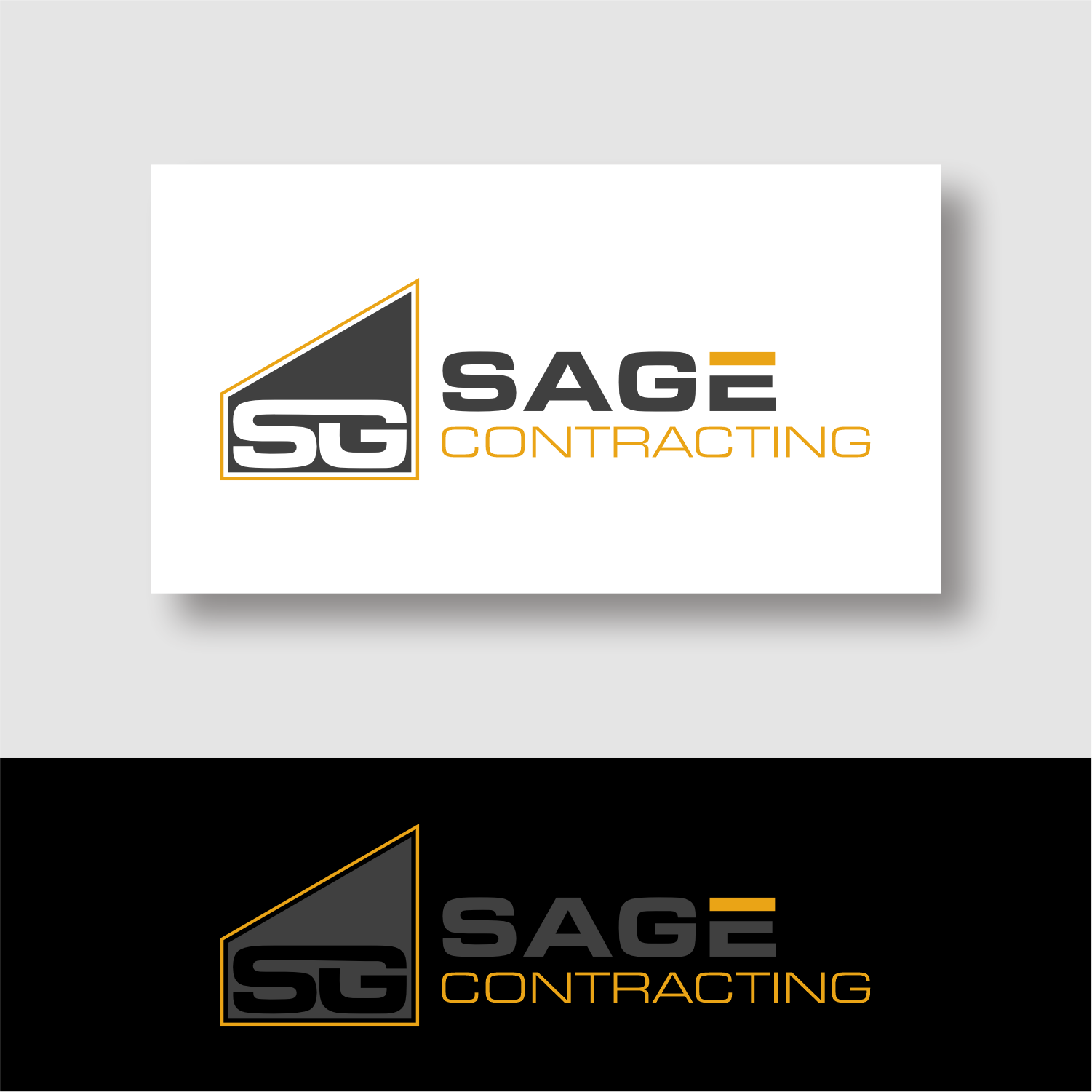 Diseño de Logo por ganesaputu para este proyecto | Diseño #34628562