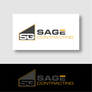 Diseño de Logo por ganesaputu para este proyecto | Diseño: #34628562