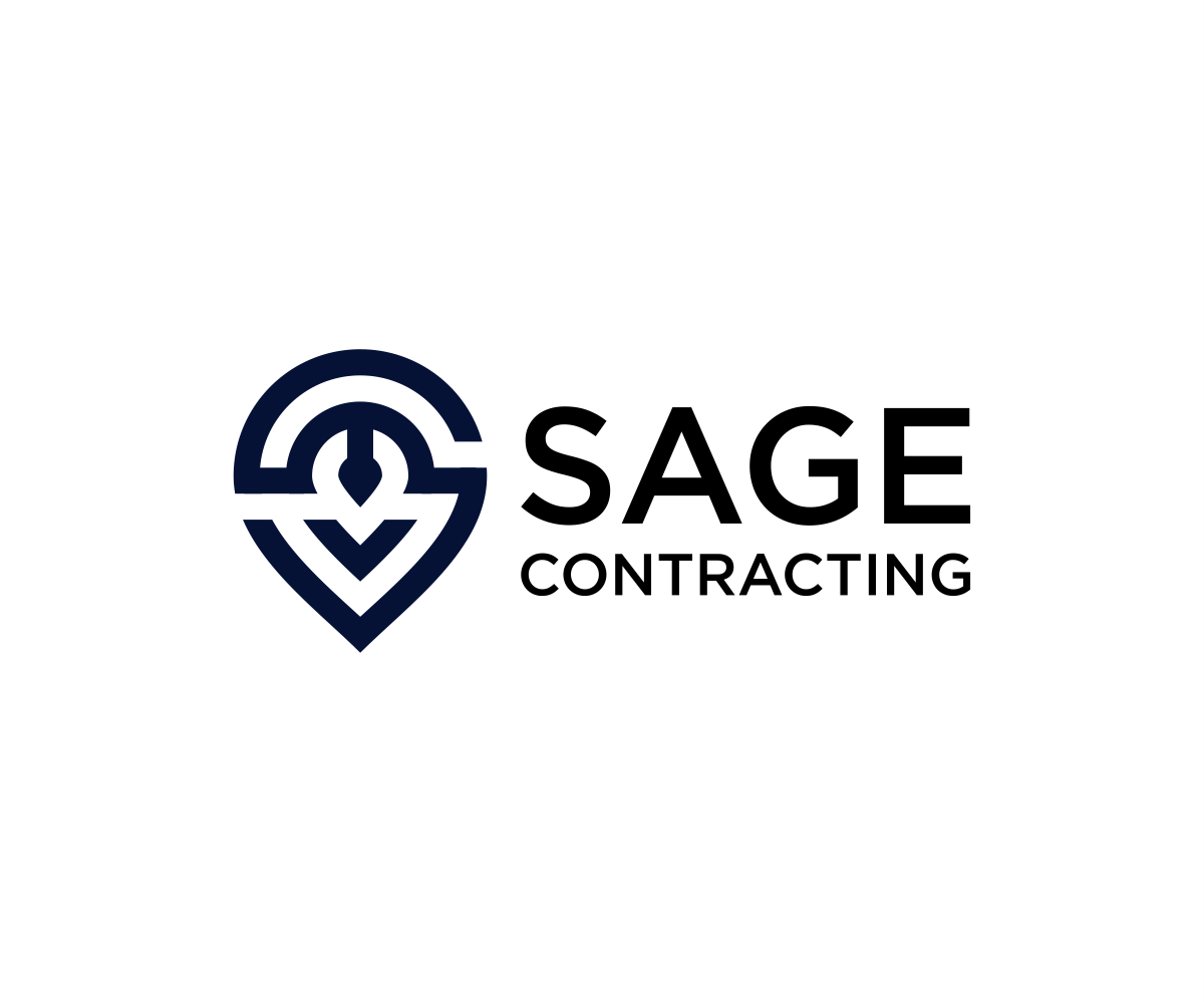 Logo Design by kalongg langgeng jaya for this project | Design #34627685