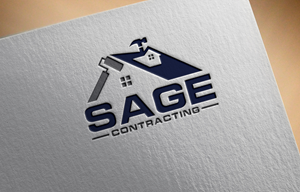 Logo Design by Nova_Create for this project | Design: #34631290