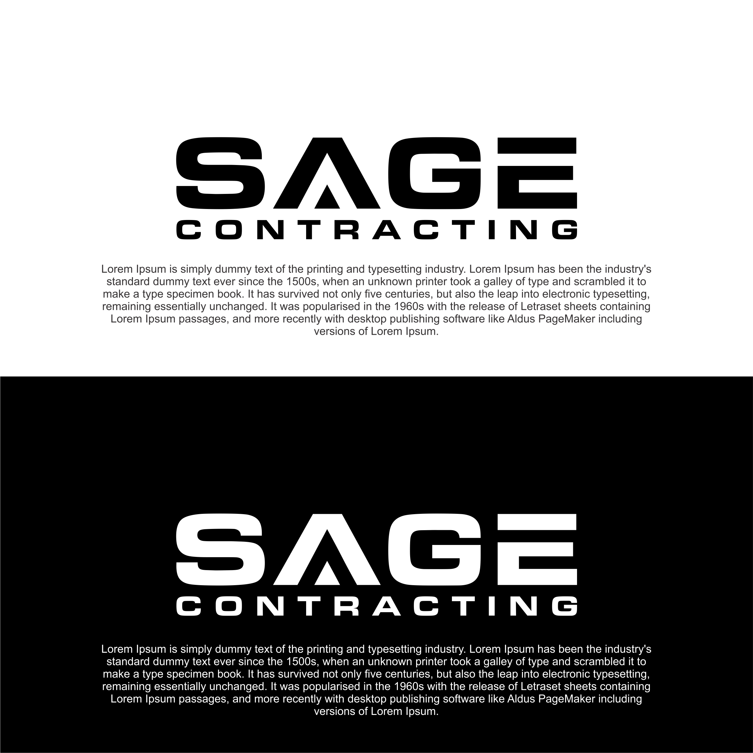 Diseño de Logo por diego costa para este proyecto | Diseño #34628139