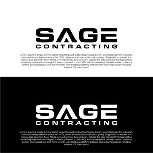 Diseño de Logo por diego costa para este proyecto | Diseño: #34628139