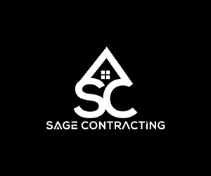 Logo Design by Designer-Sunji for this project | Design: #34632609