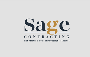 Logo Design by Christian Cruz for this project | Design #34632881