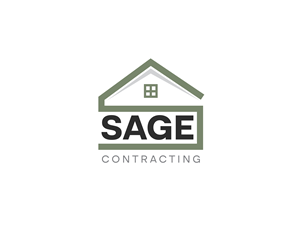 Logo Design by Emjey Design for this project | Design: #34637620