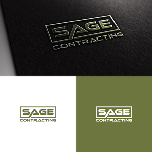 Logo Design by syad666 for this project | Design: #34629394