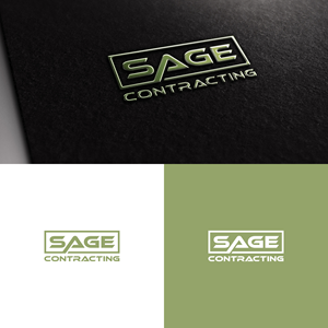 Logo Design by syad666 for this project | Design: #34635884