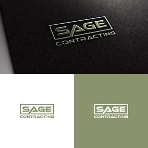 Logo Design by syad666 for this project | Design: #34635890
