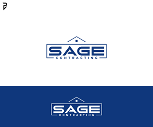 Logo Design by poisonvectors for this project | Design: #34627508