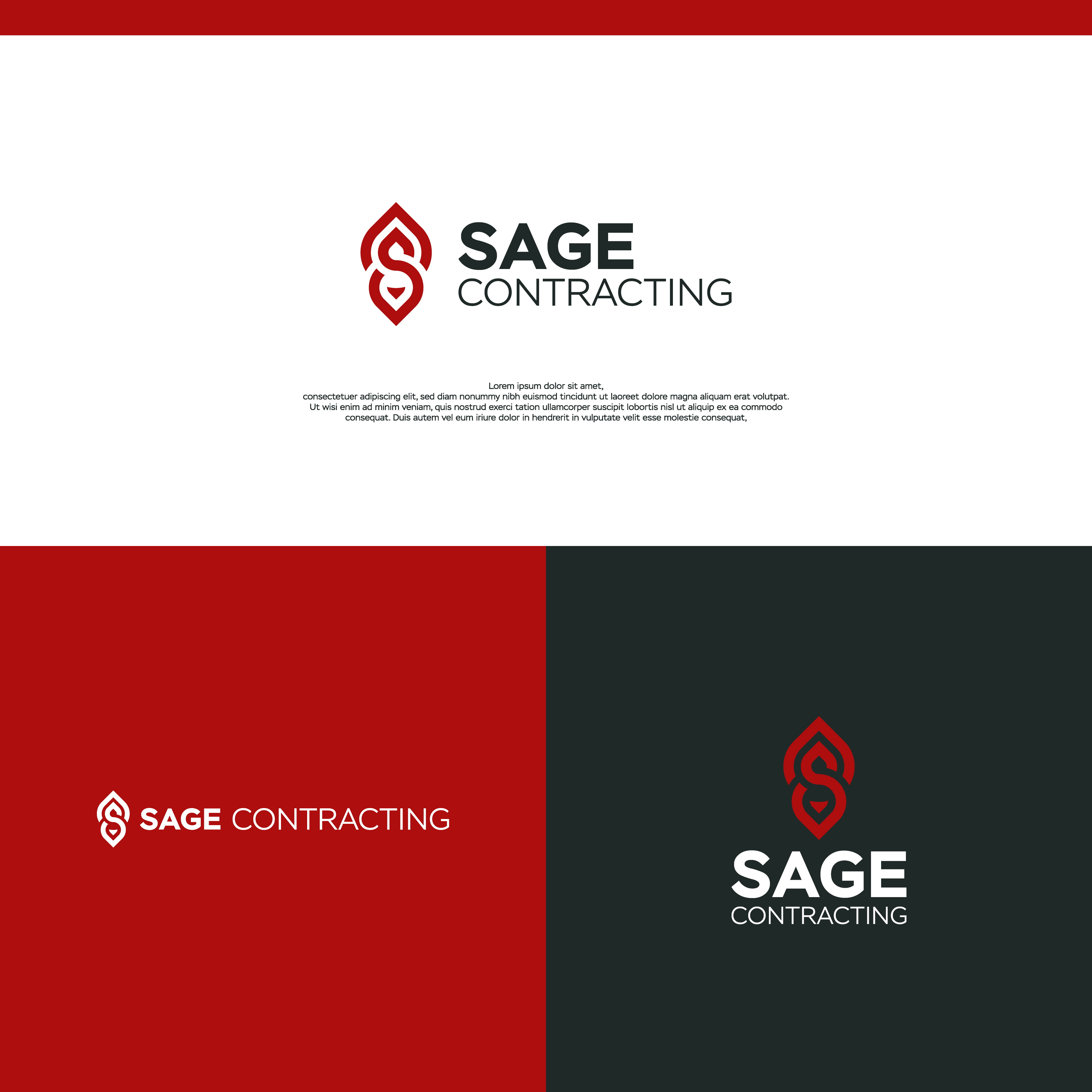 Diseño de Logo por AG Artworks para este proyecto | Diseño #34627570