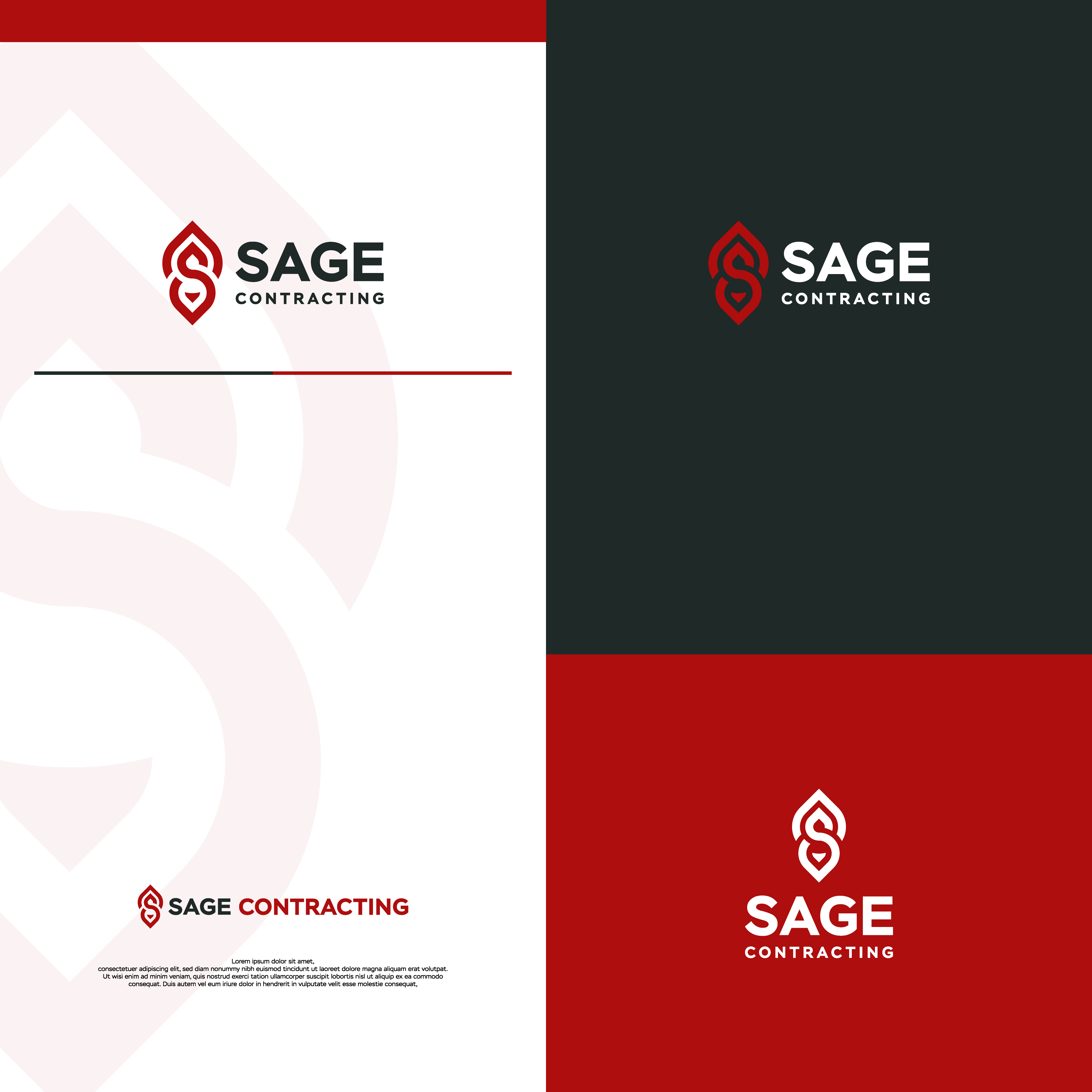 Logo Design by AG Artworks for this project | Design #34627572