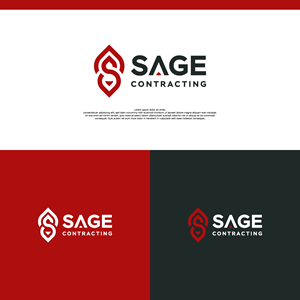 Logo Design by AG Artworks for this project | Design: #34627573