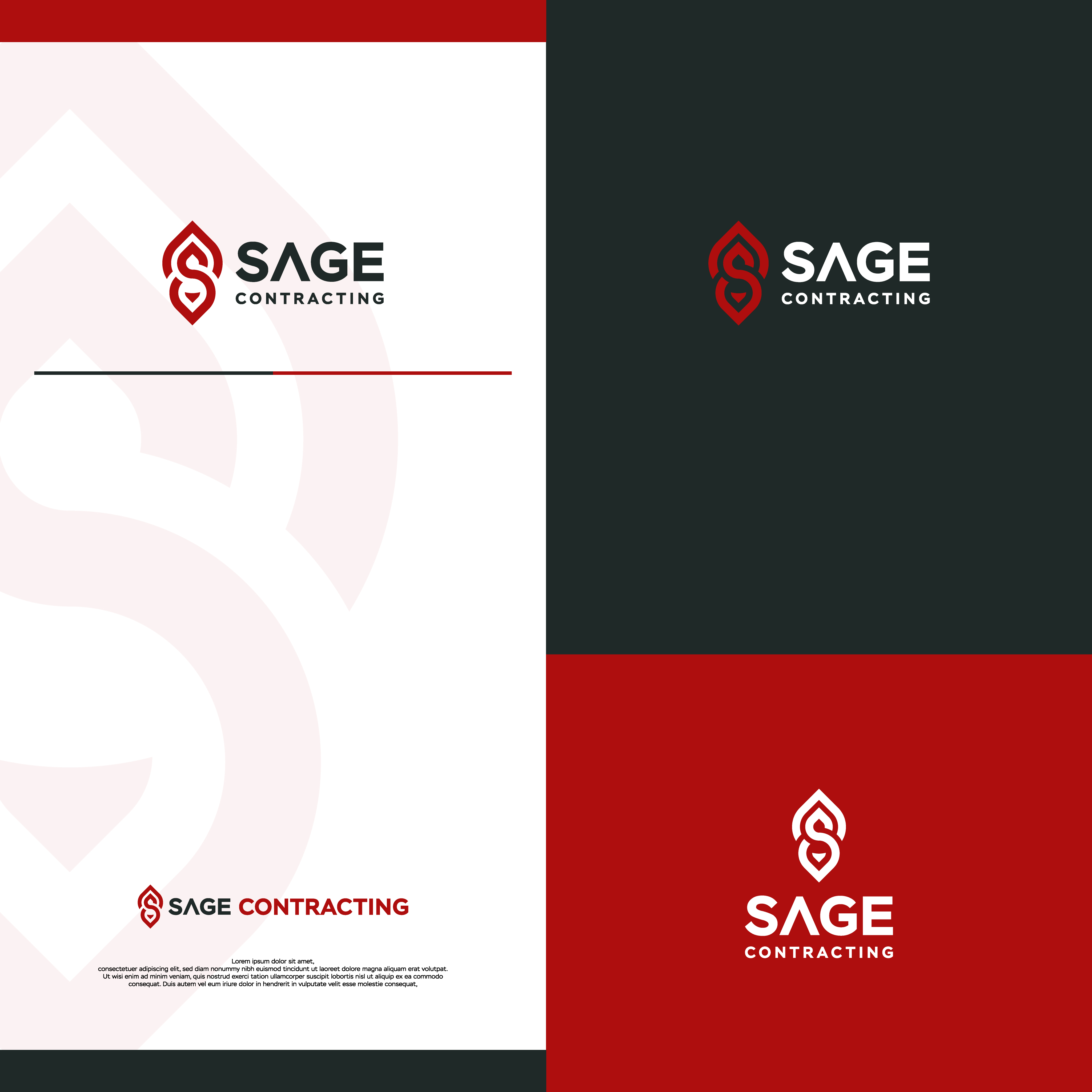 Diseño de Logo por AG Artworks para este proyecto | Diseño #34627574