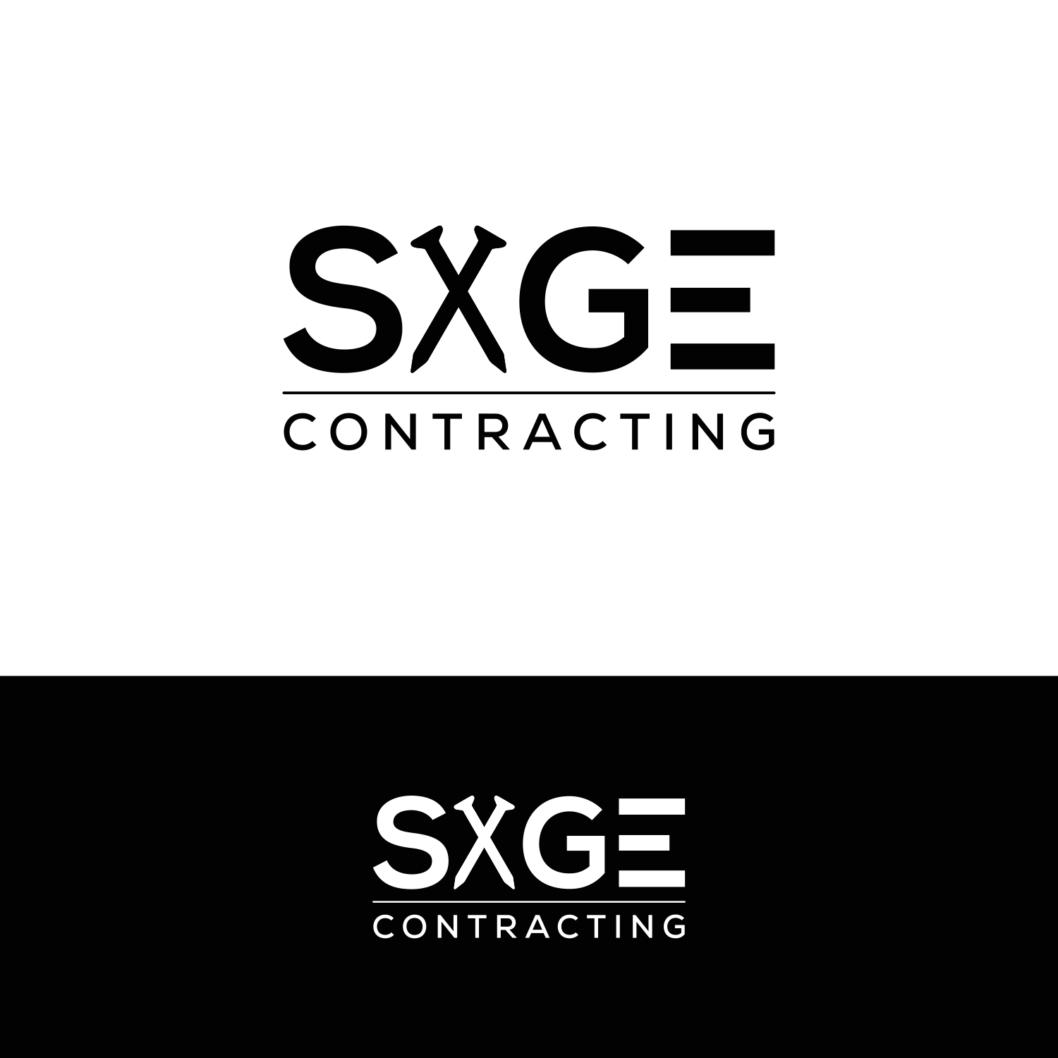 Logo Design by Turz Design for this project | Design #34636659