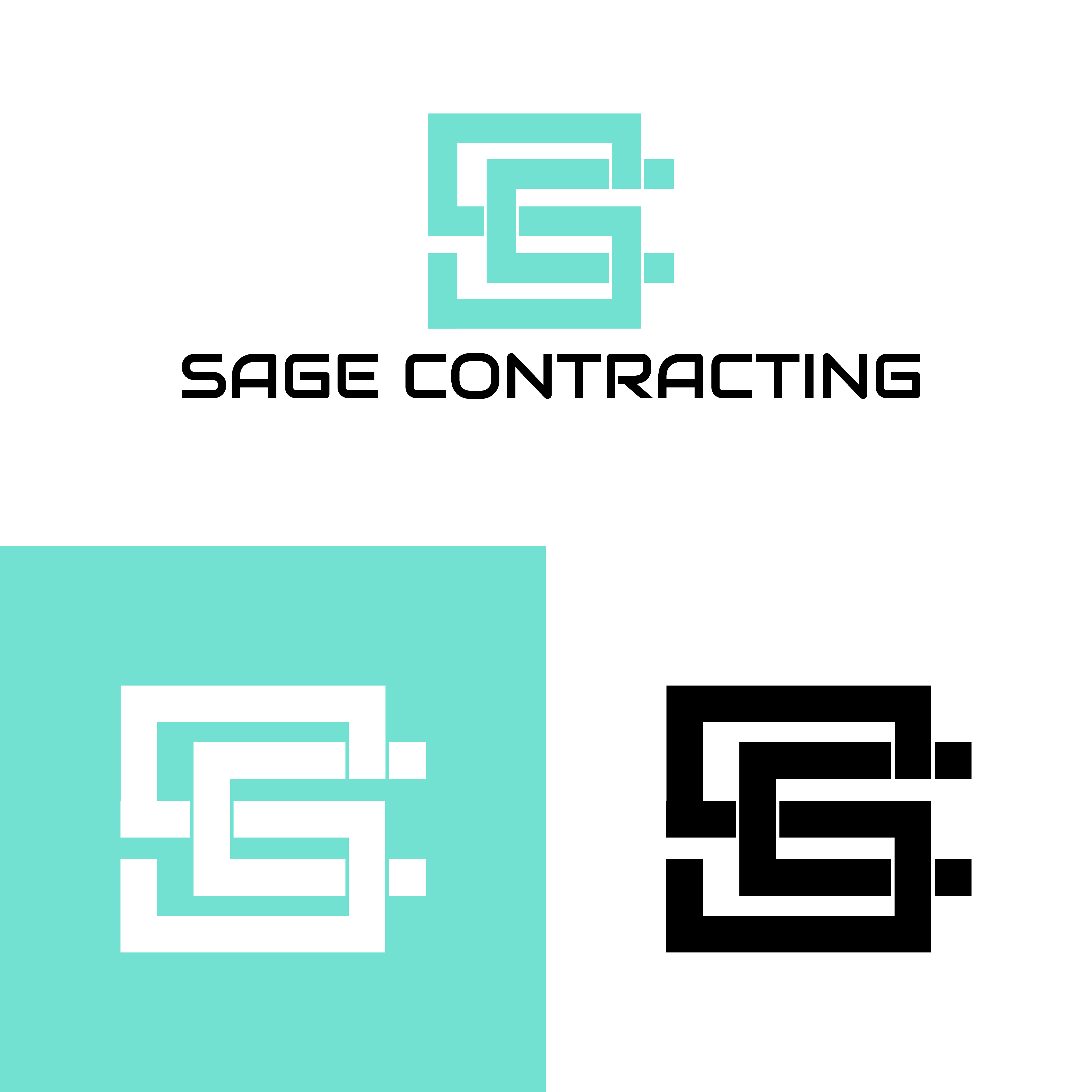 Logo Design by Kireinaaa for this project | Design #34636302