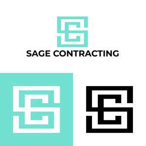 Logo Design by Kireinaaa for this project | Design: #34636306
