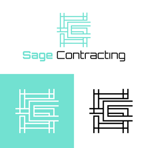 Logo Design by Kireinaaa for this project | Design #34638846