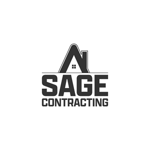 Logo Design by SandeshHR