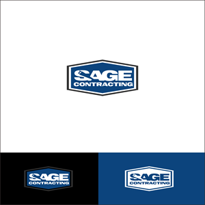 Logo Design by Arham Hidayat for this project | Design #34627489