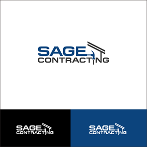 Logo Design by Arham Hidayat for this project | Design: #34627490