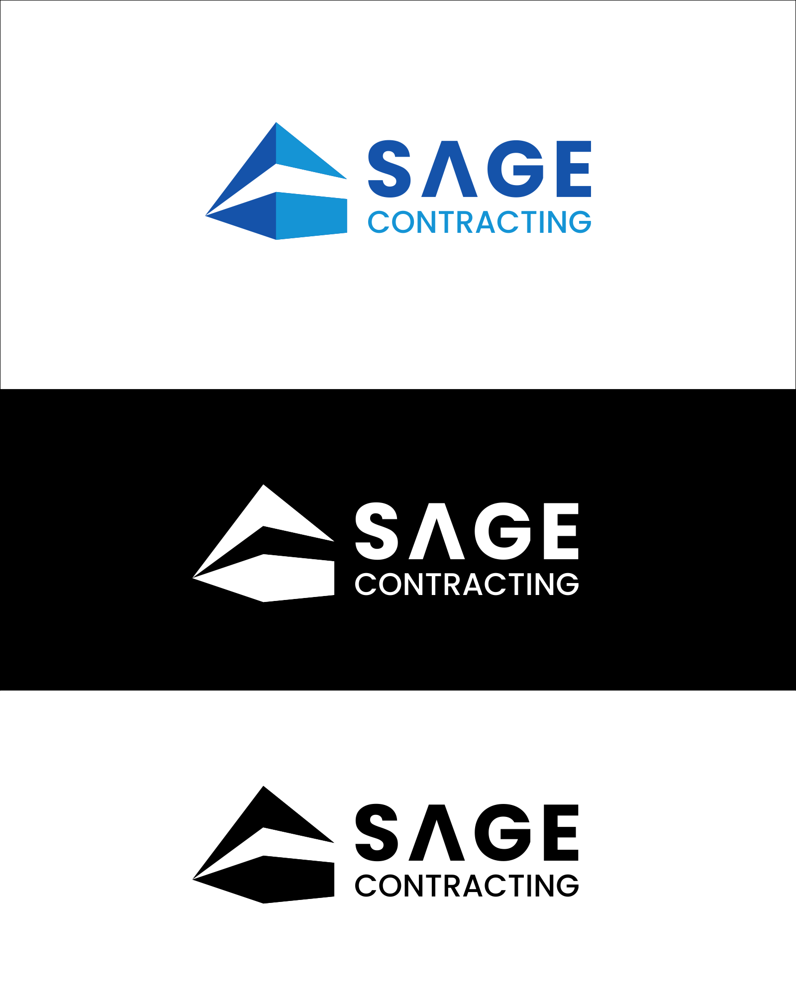 Diseño de Logo por Samudroid para este proyecto | Diseño #34627871