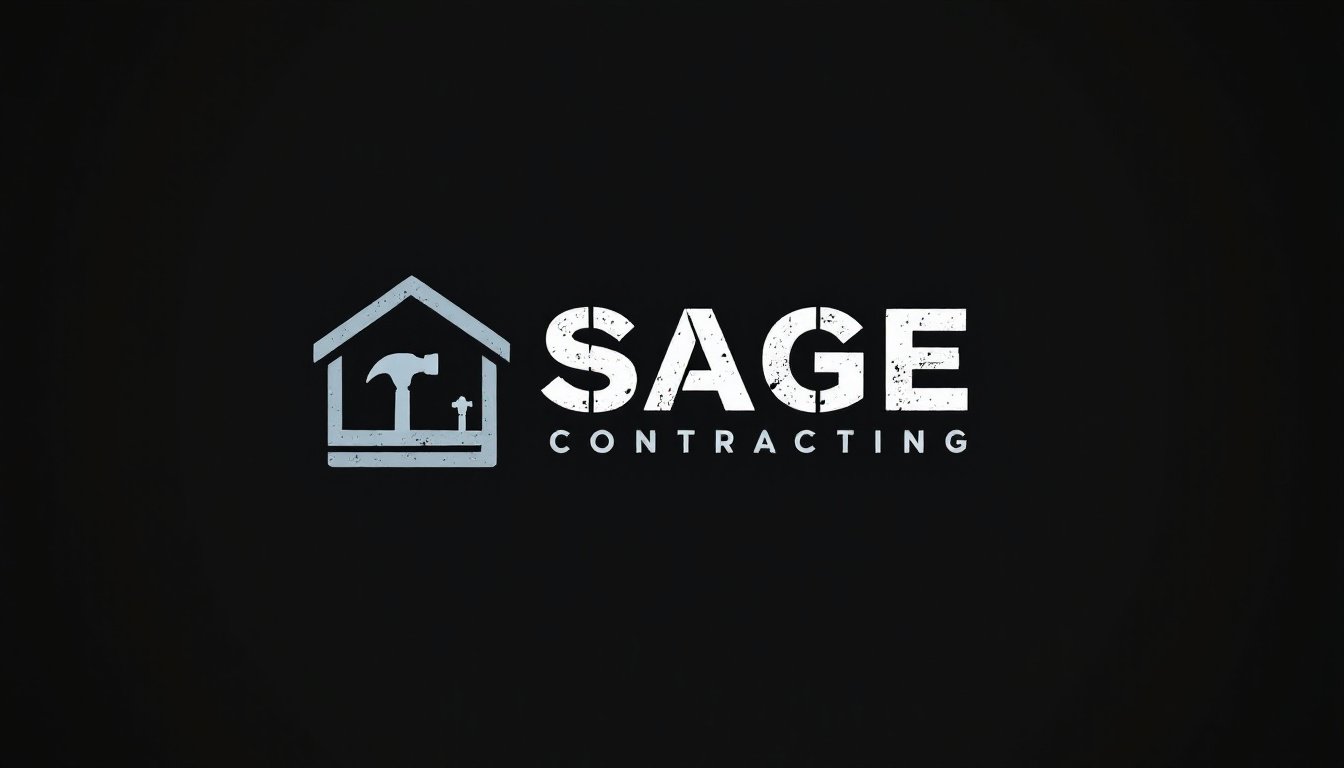 Diseño de Logo por Ziyab Khan para este proyecto | Diseño #34633576