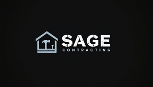 Logo Design by Ziyab Khan for this project | Design: #34633576