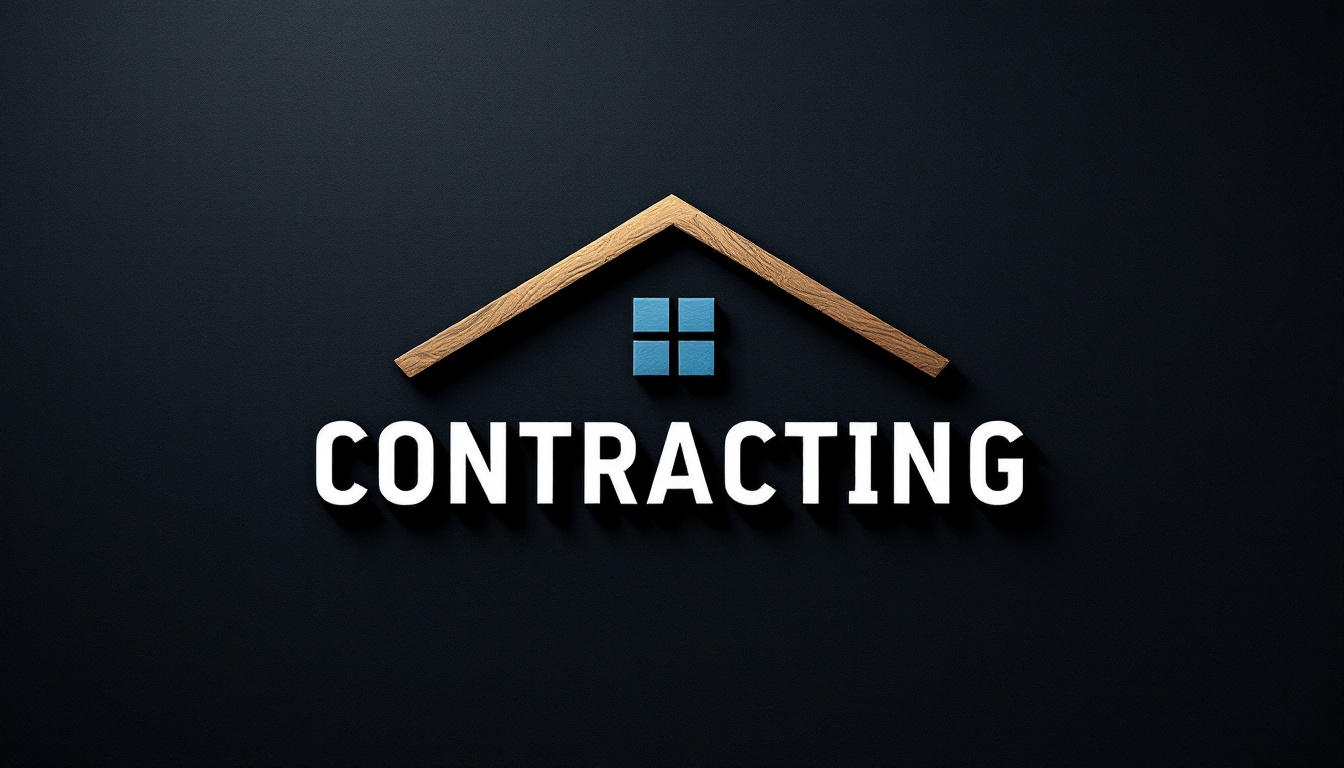 Logo Design by Ziyab Khan for this project | Design #34633577