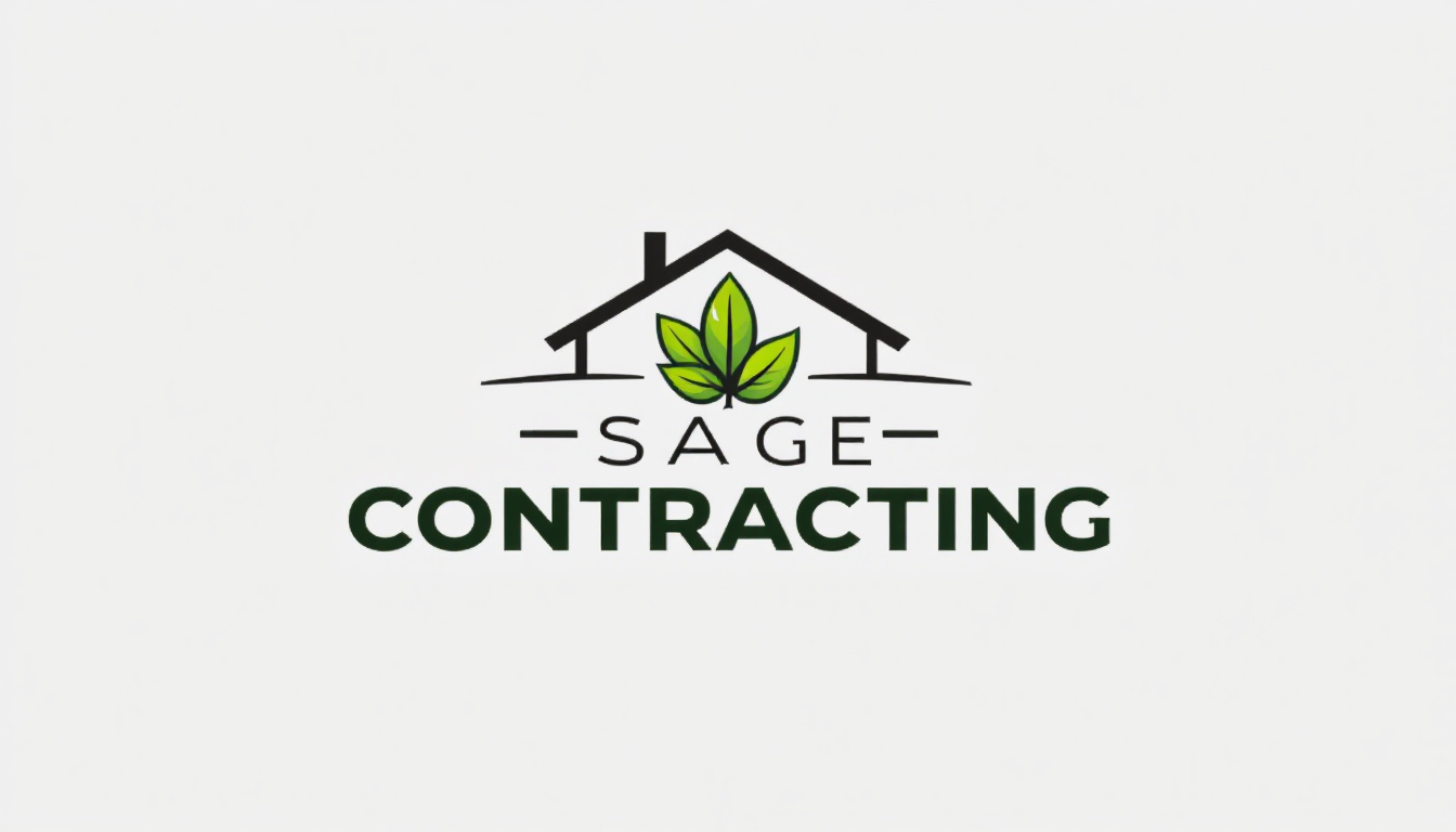 Logo Design by Ziyab Khan for this project | Design #34633578