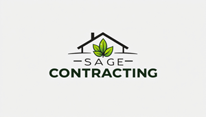 Logo Design by Ziyab Khan for this project | Design: #34633578