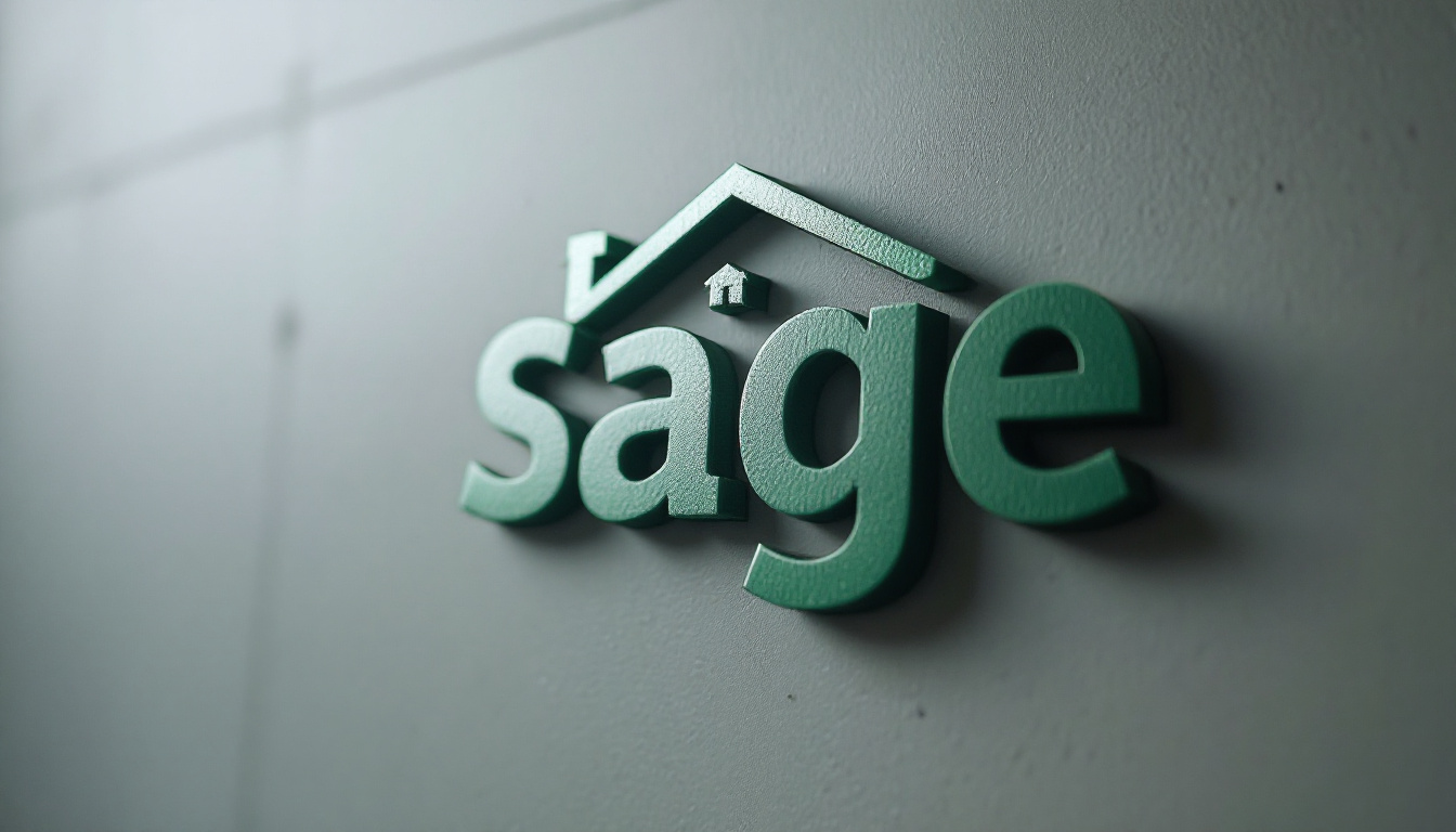 Logo Design by Ziyab Khan for this project | Design #34633579