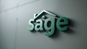 Logo Design by Ziyab Khan for this project | Design: #34633579