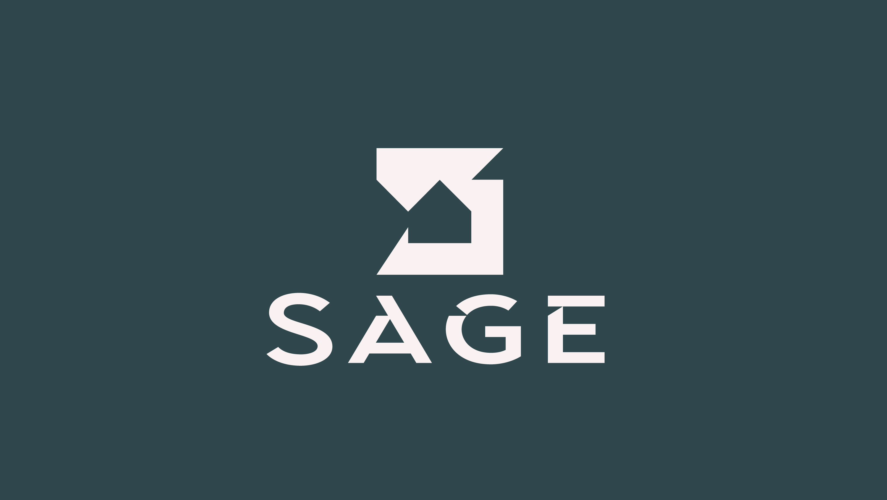 Logo Design by zeykan for this project | Design #34633653