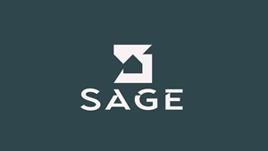 Logo Design by zeykan for this project | Design: #34633653