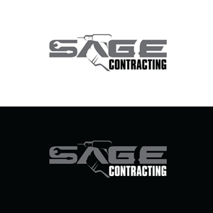 Logo Design by prodesigns99 for this project | Design: #34627158