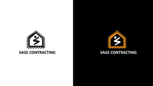 Logo Design by designtweaks