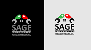 Logo Design by designtweaks for this project | Design #34636383