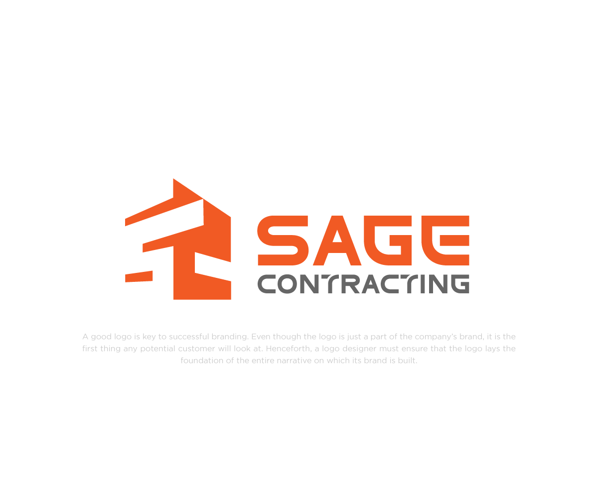 Diseño de Logo por Abdul 20 para este proyecto | Diseño #34628874