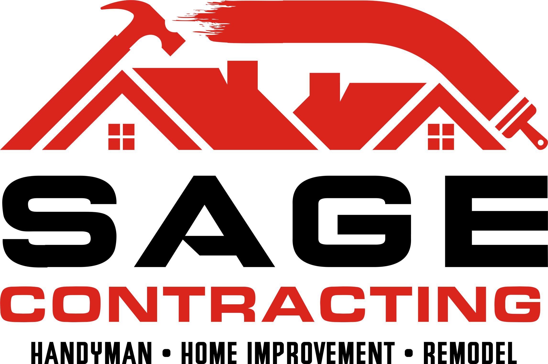 Logo Design by ammar_ed for this project | Design #34632045