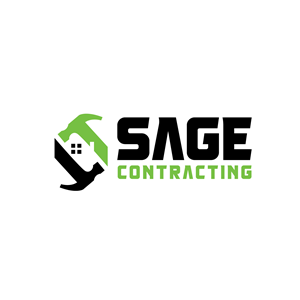 Logo Design by geni for this project | Design #34629207