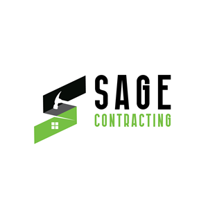 Logo Design by geni for this project | Design: #34629475
