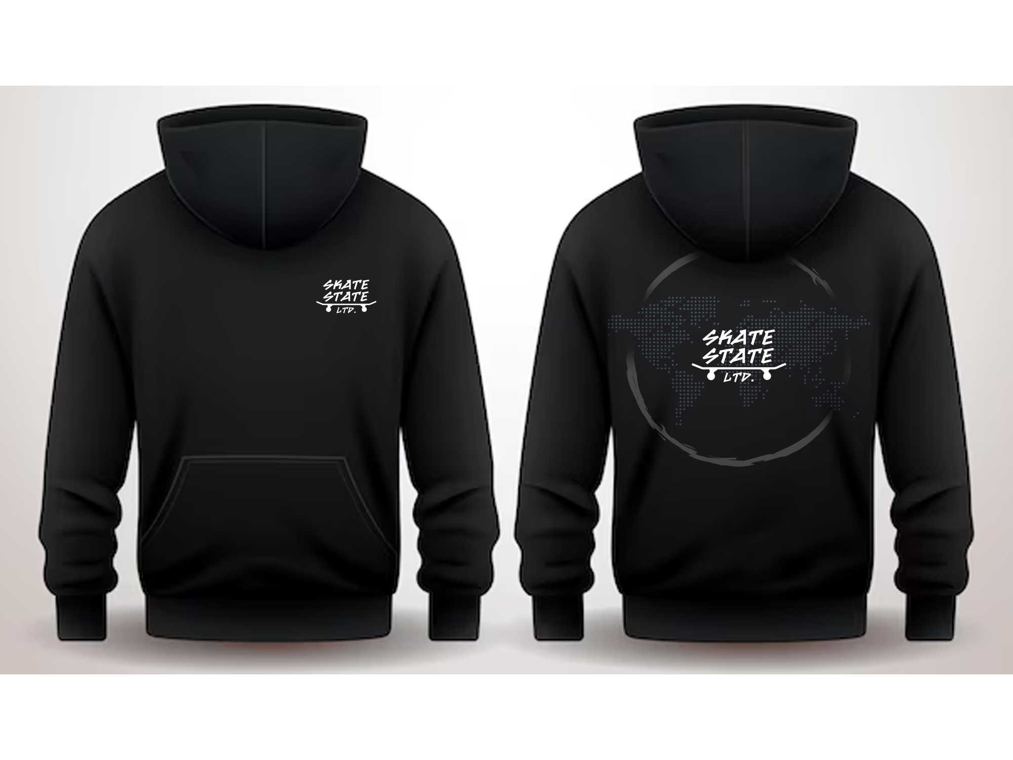 Diseño de Camiseta por vramar.roy para este proyecto | Diseño #34632638