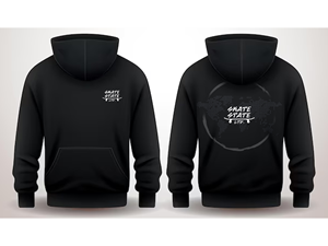 T-shirt Design by vramar.roy for this project | Design: #34632638