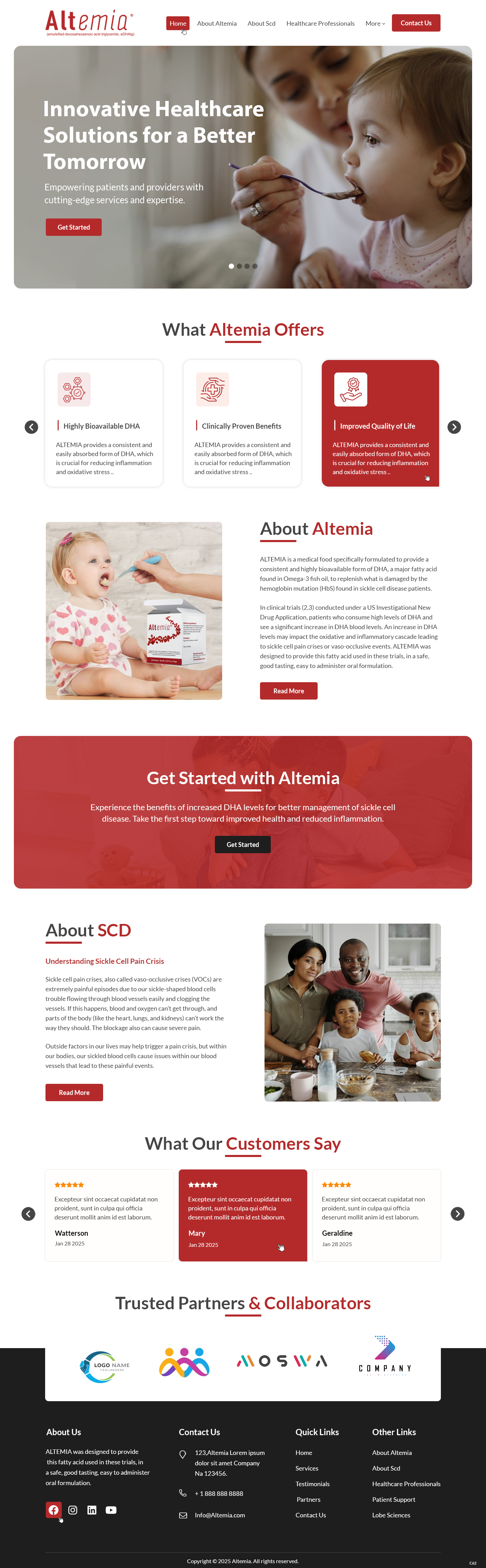 Design Wix par pb pour ce projet | Design #34632522