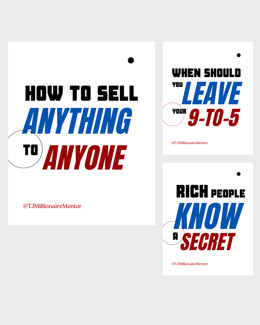 Banner Ad Design by sanislarasati for Adiva+Publishing | Design #34628518