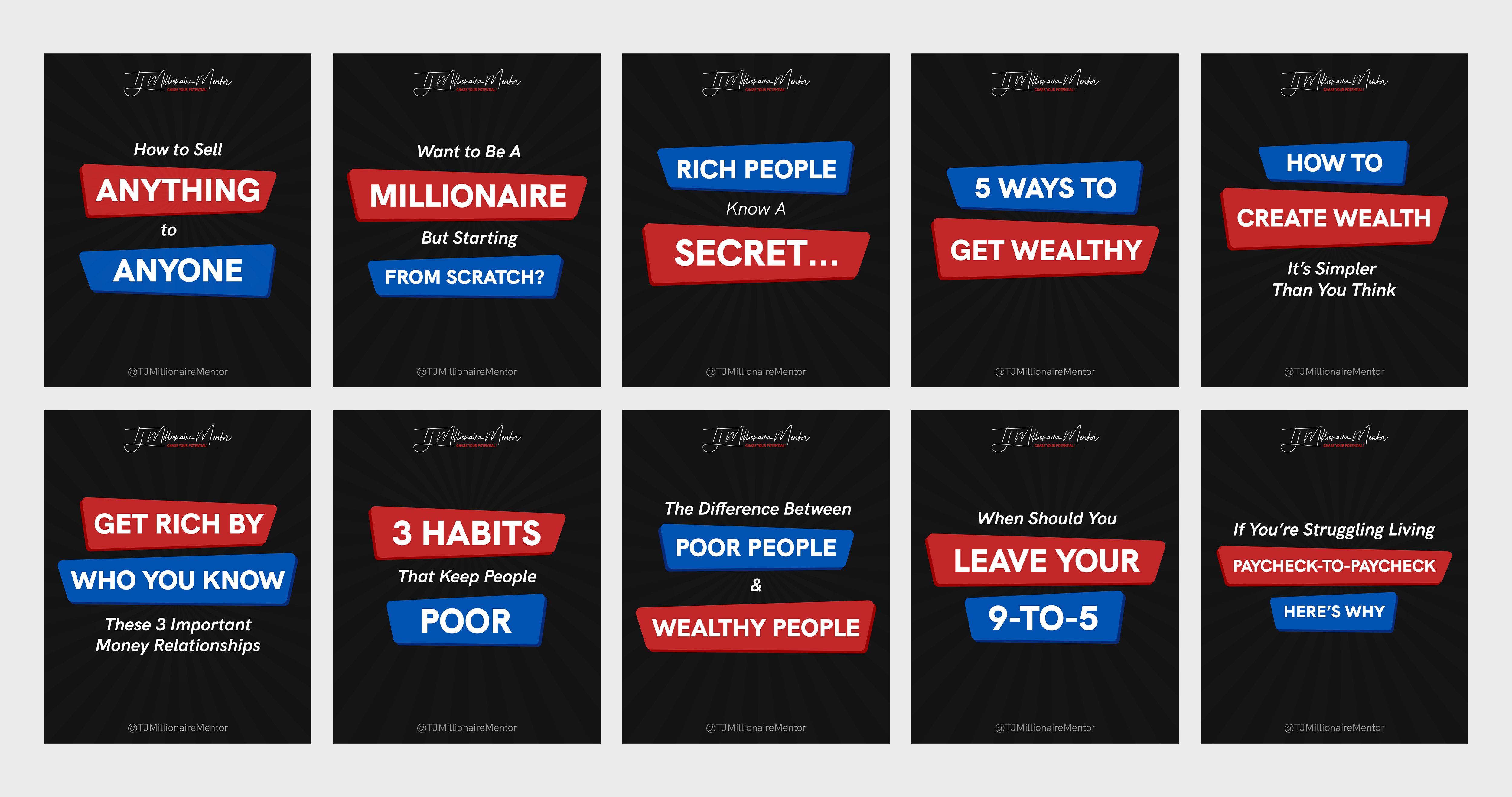 Banner Ad Design by Danny Designs & Media for Adiva+Publishing | Design #34629090
