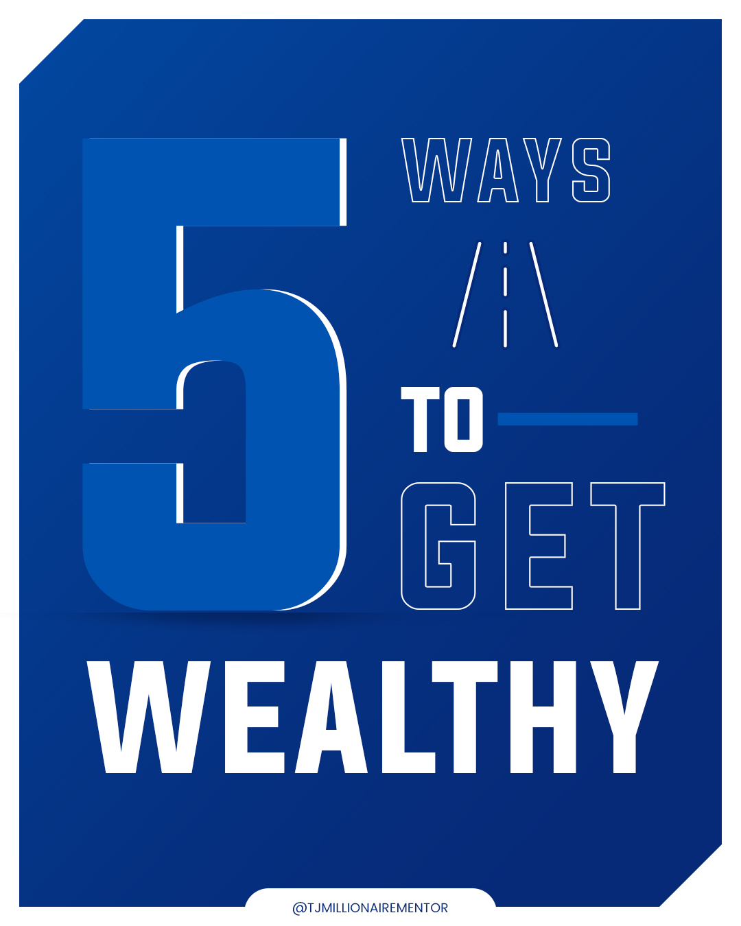 Banner Ad Design by IDesign1606 for Adiva+Publishing | Design #34646690