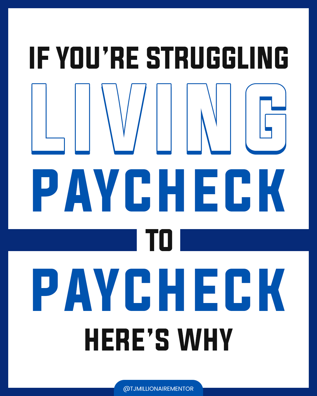 Banner Ad Design by IDesign1606 for Adiva+Publishing | Design #34646706